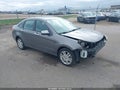Photo 1 of 17 — 2011 Ford Focus