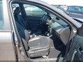 Photo 5 of 17 — 2011 Ford Focus