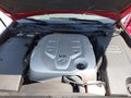 Photo 10 of 11 — 2006 Lexus GS 300