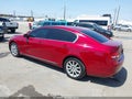 Photo 3 of 11 — 2006 Lexus GS 300