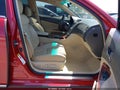 Photo 5 of 11 — 2006 Lexus GS 300