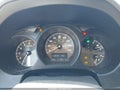 Photo 7 of 11 — 2006 Lexus GS 300