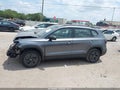 Photo 15 of 17 — 2025 Volkswagen Taos