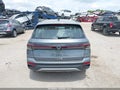 Photo 17 of 17 — 2025 Volkswagen Taos