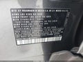 Photo 9 of 17 — 2025 Volkswagen Taos