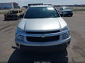 Photo 12 of 16 — 2005 Chevrolet Equinox