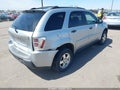 Photo 4 of 16 — 2005 Chevrolet Equinox
