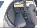 Photo 8 of 16 — 2005 Chevrolet Equinox