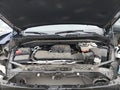 Photo 10 of 17 — 2025 Chevrolet Silverado 1500