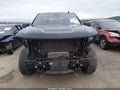 Photo 13 of 17 — 2025 Chevrolet Silverado 1500