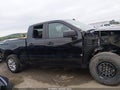 Photo 14 of 17 — 2025 Chevrolet Silverado 1500