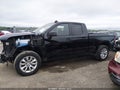 Photo 15 of 17 — 2025 Chevrolet Silverado 1500