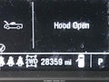 Photo 16 of 17 — 2025 Chevrolet Silverado 1500