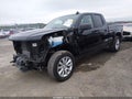 Photo 2 of 17 — 2025 Chevrolet Silverado 1500