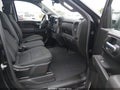Photo 5 of 17 — 2025 Chevrolet Silverado 1500