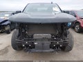 Photo 6 of 17 — 2025 Chevrolet Silverado 1500