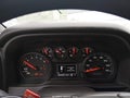 Photo 7 of 17 — 2025 Chevrolet Silverado 1500