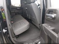 Photo 8 of 17 — 2025 Chevrolet Silverado 1500