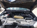 Photo 10 of 17 — 2018 Ford F-150