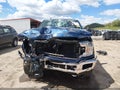 Photo 13 of 17 — 2018 Ford F-150