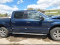 Photo 14 of 17 — 2018 Ford F-150