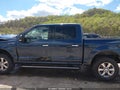 Photo 15 of 17 — 2018 Ford F-150