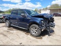 Photo 1 of 17 — 2018 Ford F-150