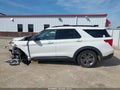 Photo 14 of 16 — 2023 Ford Explorer