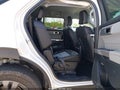 2023 Ford Explorer — photo 8 of 16 | VIN 1FMSK8DH4PGB33827