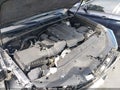 Photo 10 of 17 — 2020 Toyota 4Runner