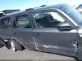 Photo 13 of 17 — 2020 Toyota 4Runner