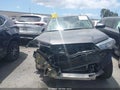 Photo 12 of 17 — 2020 Toyota 4Runner