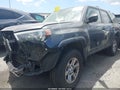 Photo 2 of 17 — 2020 Toyota 4Runner
