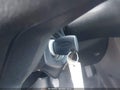 2013 Ford Focus — photo 11 of 11 | VIN 1FADP3E22DL156821