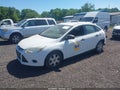 2013 Ford Focus — photo 2 of 11 | VIN 1FADP3E22DL156821