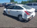 Photo 3 of 11 — 2013 Ford Focus