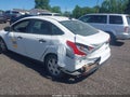 Photo 6 of 11 — 2013 Ford Focus
