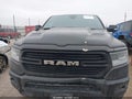 2019 Ram 1500 — photo 17 of 17 | VIN 1C6SRFFT0KN565736