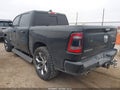 2019 Ram 1500 — photo 3 of 17 | VIN 1C6SRFFT0KN565736