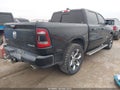 2019 Ram 1500 — photo 4 of 17 | VIN 1C6SRFFT0KN565736