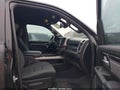 2019 Ram 1500 — photo 5 of 17 | VIN 1C6SRFFT0KN565736