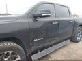 2019 Ram 1500 — photo 6 of 17 | VIN 1C6SRFFT0KN565736