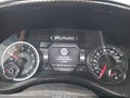 2019 Ram 1500 — photo 7 of 17 | VIN 1C6SRFFT0KN565736