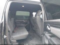 2019 Ram 1500 — photo 8 of 17 | VIN 1C6SRFFT0KN565736