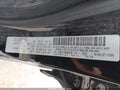2019 Ram 1500 — photo 9 of 17 | VIN 1C6SRFFT0KN565736