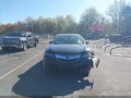 Photo 12 of 16 — 2015 Acura TLX