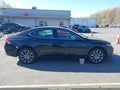 Photo 13 of 16 — 2015 Acura TLX