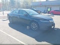 Photo 1 of 16 — 2015 Acura TLX