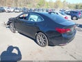 Photo 3 of 16 — 2015 Acura TLX