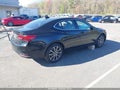Photo 4 of 16 — 2015 Acura TLX